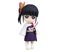 Tamashi Nations - Demon Slayer - Kanao Tsuyuri, Bandai Spirits Figuarts Mini