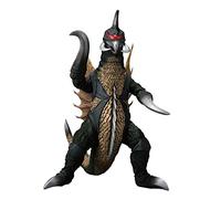 Tamashi Nations - Direttiva sulla distruzione della terra: Godzilla contro Gigan - Gigan (1972), Bandai Spirits S.H.MonsterArts