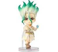 Tamashi Nations - Dr. Stone Ishigami Senku, Bandai Spirits Figuartsmini