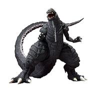 Bandai Spirits S.H.Monster Arti Godzilla Ultima Godzilla S.P Figura BDIGO617354