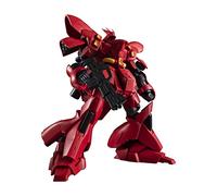 Tamashi Nations - MOBILE SUIT GUNDAM CHAR'S COUNTERATTACK - MSN-04 Sazabi, Bandai Spirits GUNDAM UNIVERSE