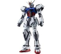 Tamashii Nations Robot Spirits – GAT-X105 Strike Gundam Version A.N.I.M.E. – Mobile Suit Gundam Seed