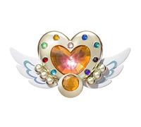 Bandai Proplica Sailor Moon Cosmos Eternal Moon Articolo Giappone Ufficiale