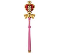 Tamashi Nations - Pretty Guardian Sailor Moon - Spiriti Spir