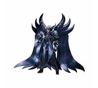 THANATOS Saint Seiya Saint Cloth Myth Ex Action Figure Pandora 18 C Hades Bandai