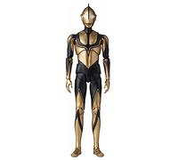 Tamashi Nations - Shin Ultraman - Zoffy, Bandai Spirits S.H.Figuarts