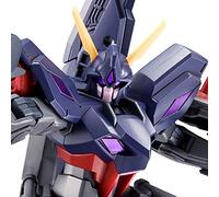 Tamashi Nazione Bandai HGBD: R 1/144 Eldora Windam