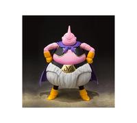 PREORDER Dragon Ball Z - S.H. Figuarts: MAJIN BOO GOOD by Bandai Tamashii