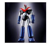 Tamashii Bandai GX-111 GRANDE MAZINGER Kakumei Shinka - Anima di Chogokin