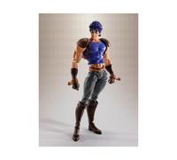 Tamashii Bandai La bizzarra avventura di JoJo - JONATHAN JOESTAR - S.H. Figuarts