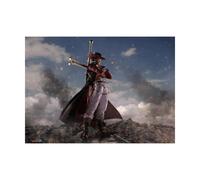 AF One Piece S.H.Figuarts: Dracule Mihawk Hawkeye 16cm