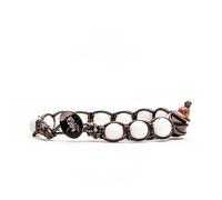 Tamashii Bracciale con Perline Unisex Classic Trendy cod. BHS900-14