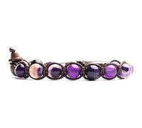 Tamashii Bracciale Donna Gioielli Classic Trendy cod. BHS900-85