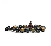 TAMASHII BRACCIALE OCEAN STONE