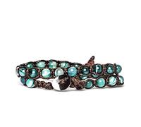 Tamashii Bracciale Unisex BHS600-161