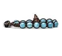 Tamashii Bracciale Unisex Gioielli Classic Trendy cod. BHS900-196