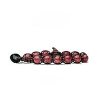 Tamashii Bracciale Unisex Gioielli Classic Trendy cod. BHS900-198