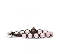 Tamashii Bracciale Unisex Gioielli Classic Trendy cod. BHS900-199