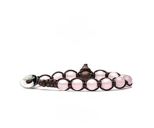 Tamashii Bracciale Unisex Gioielli Classic Trendy cod. BHS900-199