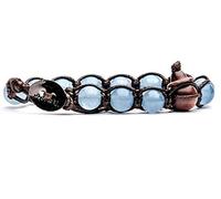 Tamashii Bracciale Unisex Gioielli Classic Trendy cod. BHS900-31