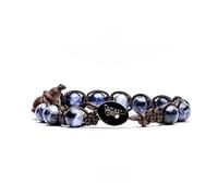 Tamashii Bracciale Unisex Gioielli Classic Trendy cod. BHS900-51