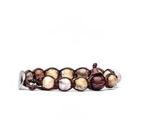Tamashii Bracciale Unisex Gioielli Classic Trendy cod. BHS900-78