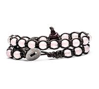Tamashii Bracciale Unisex Gioielli Long Trendy cod. BHS600-33
