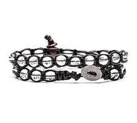 Tamashii Bracciale Unisex Gioielli Long Trendy cod. BHS600-61