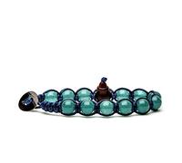 Tamashii Giada Verde Lago - Base Blu