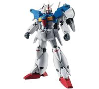 TAMASHII NATIONS 73965 - rs rx-78gp01fb gundam gp01 full burnern