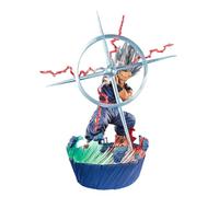 Tamashii Bandai Dragon Ball Super Hero - Figuarts Zero - Son Gohan Bestia