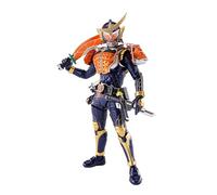 TAMASHII NATIONS - Kamen Rider Gaim - Kamen Rider Gaim Orange Arms (Shinkocchou Seihou), Bandai Spirits S.H.Figuarts Action Figure