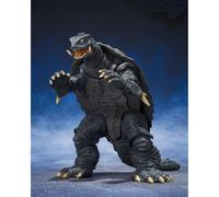 Tamashii Nations - Action Figure serie Gamera [1996] Sendai Decisive Battle Ver., Bandai Spirits S.H.MonsterArts
