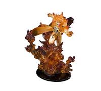 Bandai Naruto Shippuden Figuarts Zero