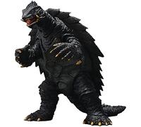Gamera 3 S.H. MonsterArts Action Figure 1999 Kyoto Decisive Battle Ver. BANDAI