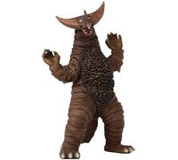 TAMASHII NATIONS Bandai S.H. Figuarts Gomorrah Ultraman Action Figure jp