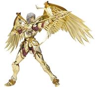 Tamashii Nations Bandai Saint Cloth Myth Legend Sagittario Aiolos Saint Seiya Legend of Sanctuary Figure