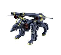 TAMASHII NATIONS BANDAI SPIRITS Mobile Suit Gundam Seed - TMF/A-802 BuCUE ver. A.N.I.M.E The Robot Spirits da collezione