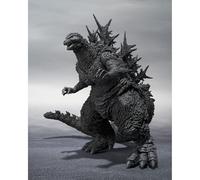 PREORDER Godzilla Minus One S.H. MonsterArts: GODZILLA Color Version by Bandai