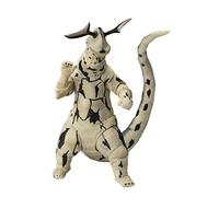 BANDAI TAMASHII NATIONS - Ultra Seven - Eleking, Spirits S.H.Figuarts Action Figure