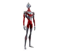 Ultraman: Rising S.H. Figuarts Action Figures 2-pack Ultraman & Emi Bandai Ta...