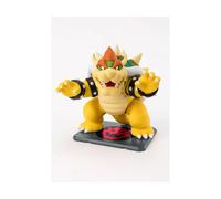 Tamashii Nations - BOWSER - S.H.Figuarts SHF Super Mario