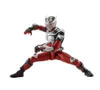 TAMASHII NATIONS - Cavaliere mascherato - Rider mascherato Ryuki (Shinkocchou Seihou) S.H.Figuarts Action Figure