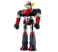 [ACCONTO PREORDINE] Grendizer & ufo spazer poppy chogokin deluxe set Goldrake