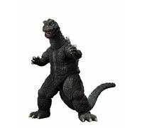 Godzilla vs Gigan S.H. MonsterArts: GODZILLA 1972 by Bandai Tamashii