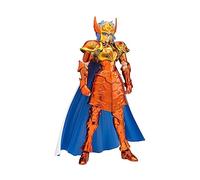 Bandai Tamashii Saint Seiya Cloth Myth EX Siren Sorrento ASGARD FINAL BATTLE