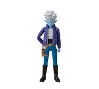 TAMASHII NATIONS - Dragon Ball DAIMA - Glorio -DAIMA- S.H.Figuarts Action Figure