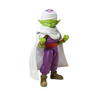 Tamashii Nations Figurina S.H. Figuarts Piccolo – Dragon Ball Daima Mini 9 cm – Preordine