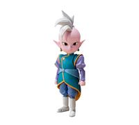 TAMASHII NATIONS - Dragon Ball DAIMA - Surpreme Kai (Mini) -DAIMA- S.H.Figuarts