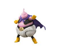 PREORDER Dragon Ball Z - S.H. Figuarts: MAJIN BOO GOOD by Bandai Tamashii